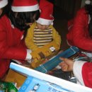 재영이네집 이미지