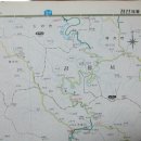 사기막 농장 이미지