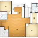 지산리세스빌 도안오피스텔 이미지