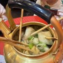 단골슈퍼마켙 이미지