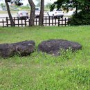 연천 고인돌공원 이미지