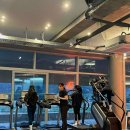 부티앤피지크 이미지