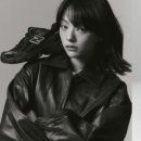 뉴트리플