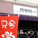 멘무라