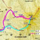 2001아웃렛 앞(2) 이미지