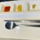 반가 숯불닭갈비 이미지