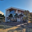 망상오토캠핑리조트 이미지