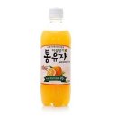 통유통 이미지