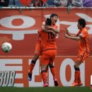 이근호 카카오 검색결과