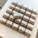 송도테크노파크내 이미지