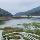 열린민원행정사사무소 이미지