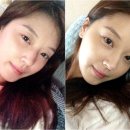 조우리헤어