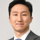 농협정건설빌딩 이미지