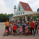 부천오정교회 이미지