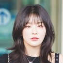 지금, 여기 헤어 이미지