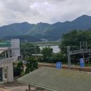 원동마을길 이미지