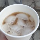 아산농장 이미지