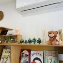 그림책방종달새의마음 이미지