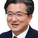 구즉동 행정복지센터 이미지