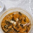 누리마을감자탕 죽곡점 이미지