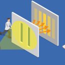 빛의파동 이미지