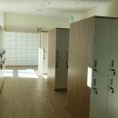 반다비체육센터 다목적실 이미지