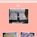 일신상회 이미지