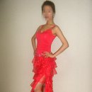 오시날개 이미지