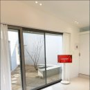 낮은정원 이미지