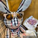 아이데코 춘천후평점 이미지