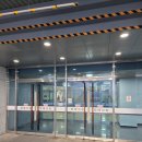 경기도의료원파주병원 | 무빈소 장례식장 경기도의료원 파주병원장례식장 운구인원 없이