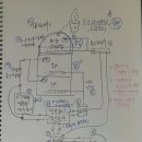 케이팜에너지 이미지