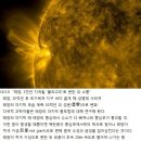 ◈기후변화 원인◈ 과학자들이 예측한 시간보다 너무 급격하게 빠르게 변화.수정일 21.7.14 대만 지진 이미지