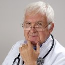 우리수퍼 이미지