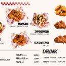 왓더버거가산 이미지