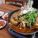 평창중앙로 이미지