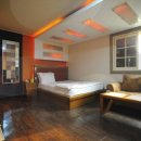 체어맨모텔 이미지