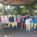 대전신평초교 이미지