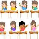 서울상봉초등학교 이미지