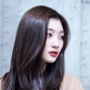 헤어원 - 은평구 서오릉로 216 | 헤어원