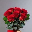 대구가톨릭대학교 신학대학원 이미지