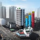 숭곡초등학교 이미지