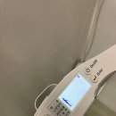 에스엠필라테스 - 창원시 진해구 냉천로 107 | 에스엠필라테스