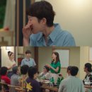 지안축사 이미지