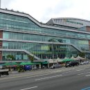 조원동 농협하나로마트 이미지