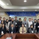 노블리스 골프아카데미 이미지