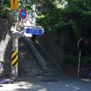 세븐일레븐 삼각원룸점 이미지