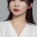 로이헤어살롱 이미지