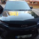 용마카센타 이미지