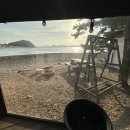 서산글램핑 이미지